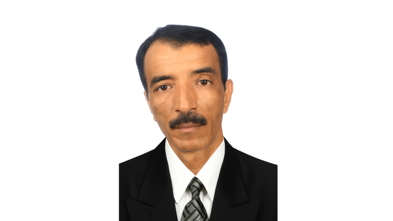 Hommage à Monsieur Foudil TAIBI , Fondateur de la Métrologie Algérienne.